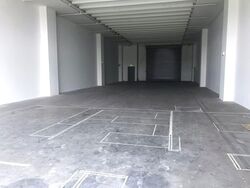 Space@tampines (D18), Warehouse #577743261